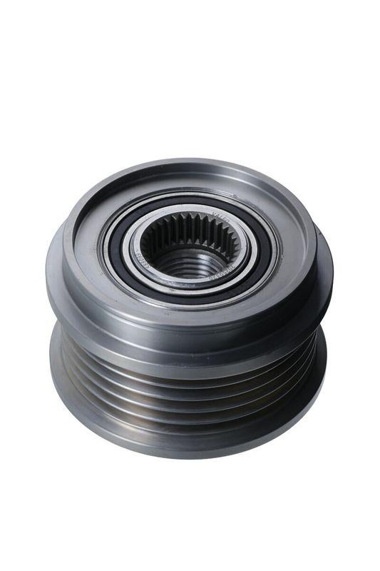 VALEO 588099 Generatorfreilauf