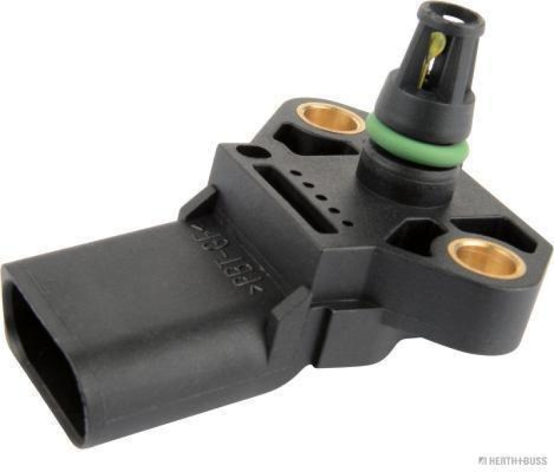 HERTH+BUSS 70670013 Sensor, Saugrohrdruck