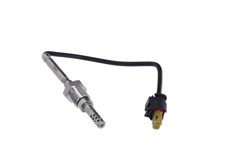 VALEO 369043 Abgastemperatursensor MERCEDES BENZ