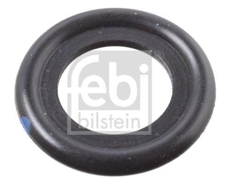 FEBI BILSTEIN 102624 Dichtring für Ölablassschraube für Ford