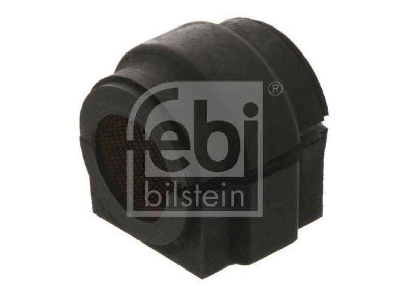 FEBI BILSTEIN 39054 Stabilisatorlager für Mini
