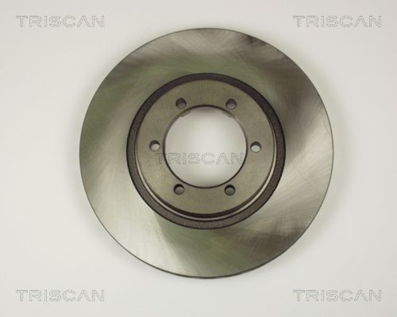 TRISCAN 8120 42119 Bremsscheibe