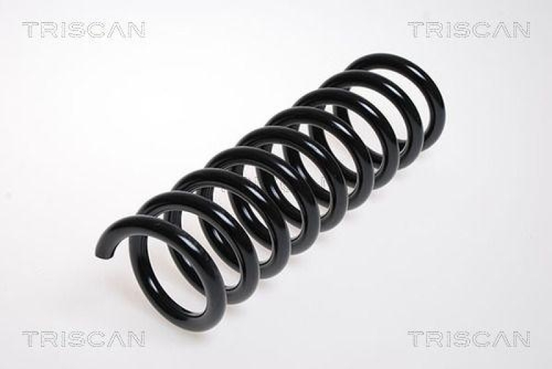 TRISCAN 8750 2365 Spiralfeder Hinten f&uuml;r Mercedes (150)