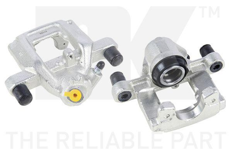 NK 2133245 Bremssattel f&uuml;r MERCEDES-BENZ