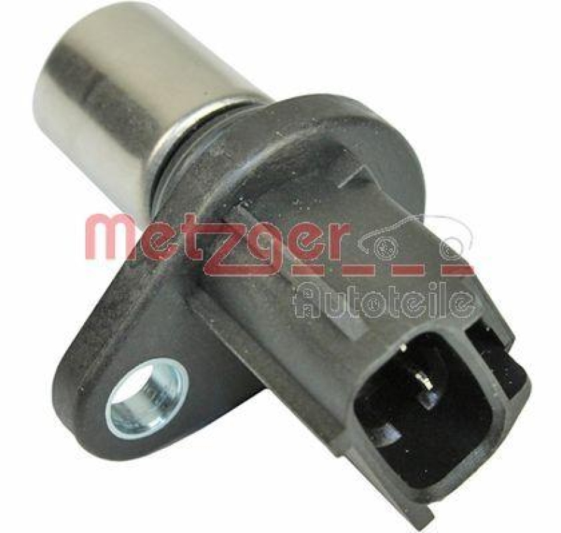 METZGER 0903172 Sensor, Nockenwellenposition f&uuml;r TOYOTA