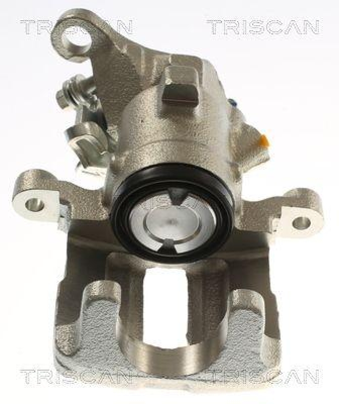 TRISCAN 8175 29157 Triscan Bremssattel f&uuml;r Vag