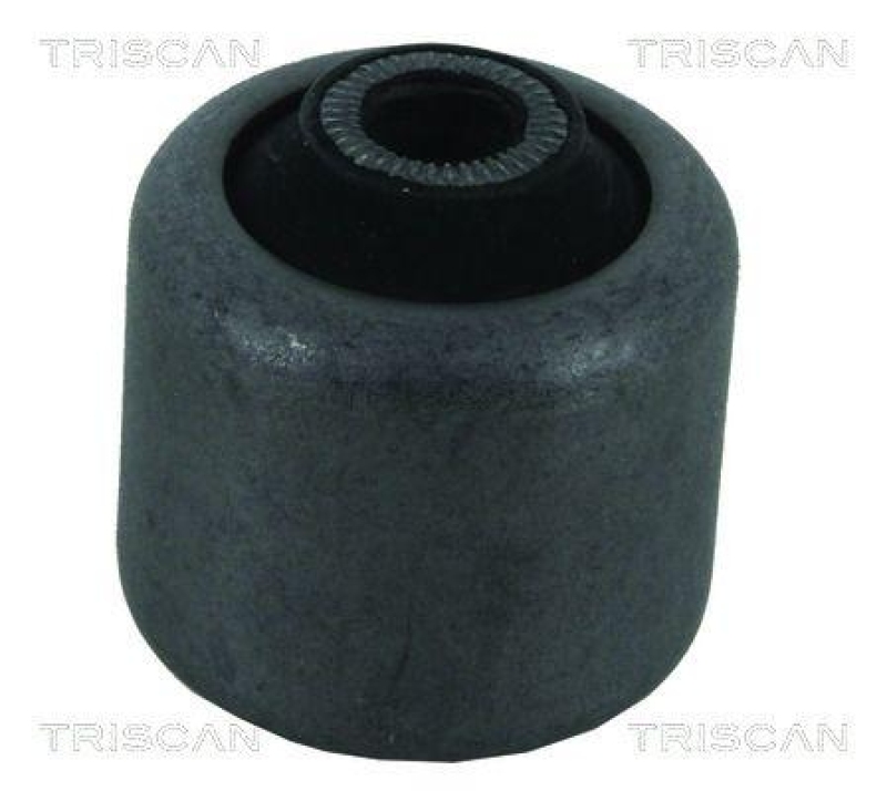 TRISCAN 8500 11820 Gummimetallager f&uuml;r Bmw E28, E24, E32