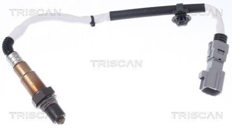 TRISCAN 8845 13016 Lambdasonde f&uuml;r Toyota