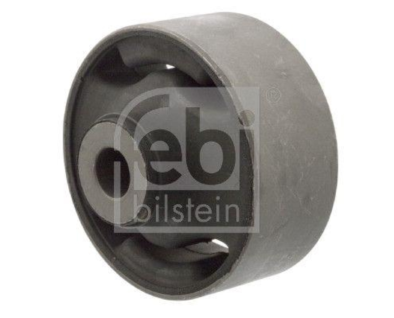FEBI BILSTEIN 102082 Querlenkerlager f&uuml;r HONDA