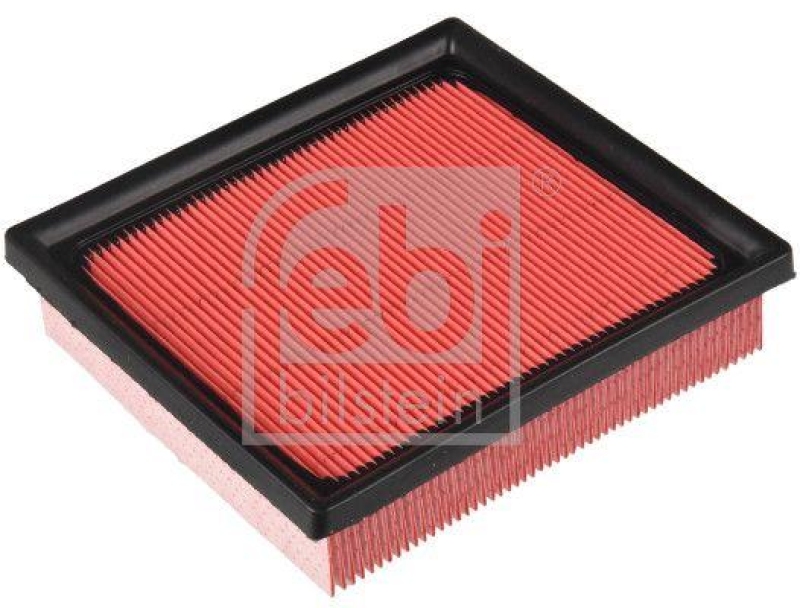 FEBI BILSTEIN 183923 Luftfilter f&uuml;r TOYOTA