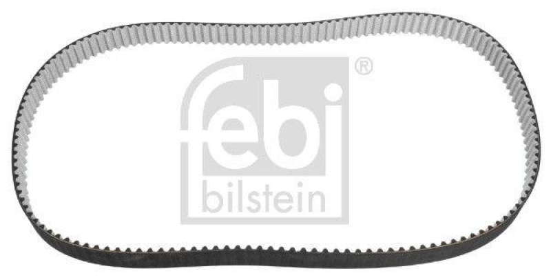 FEBI BILSTEIN 31725 Zahnriemen f&uuml;r MAZDA