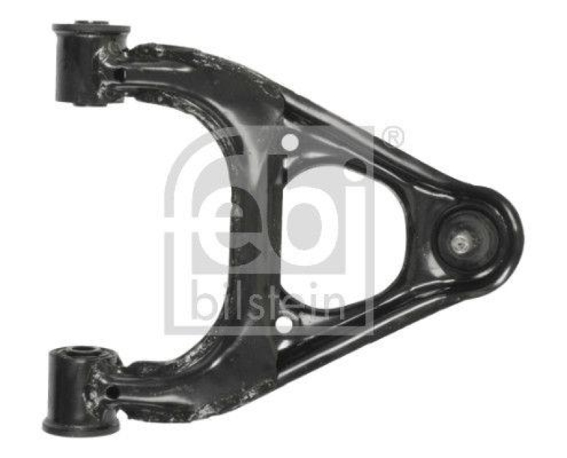 FEBI BILSTEIN 42409 Querlenker f&uuml;r MAZDA