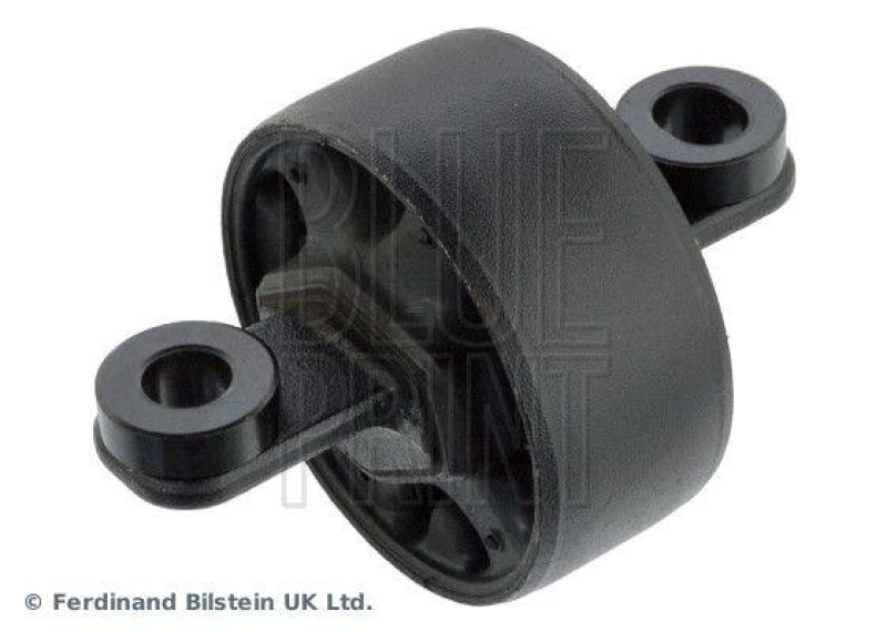 BLUE PRINT ADG080308 Querlenkerlager f&uuml;r HYUNDAI