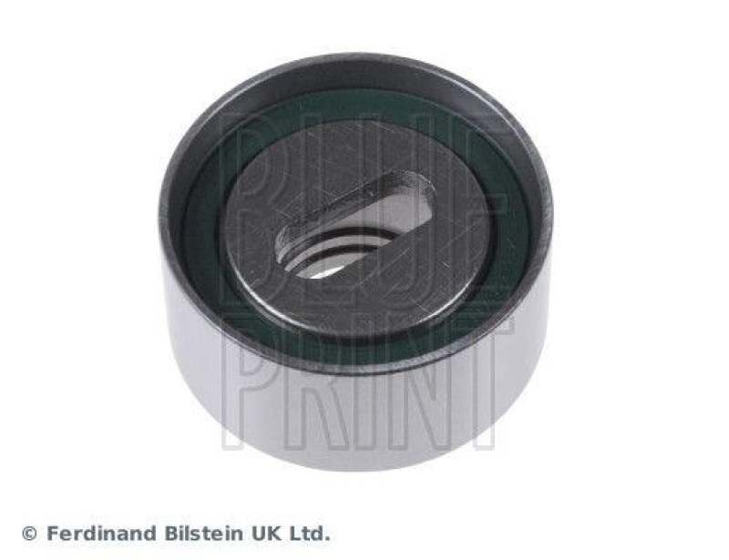 BLUE PRINT ADM57602 Spannrolle f&uuml;r Zahnriemen f&uuml;r MAZDA