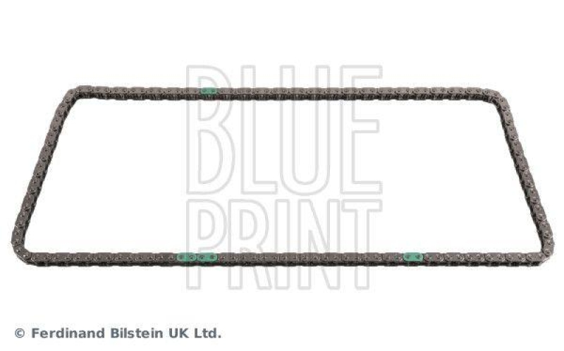 BLUE PRINT ADT37346 Steuerkette f&uuml;r Nockenwelle f&uuml;r TOYOTA