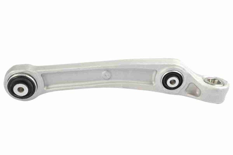 VAICO V10-6578 Lenker, Radaufh&auml;ngung f&uuml;r VW