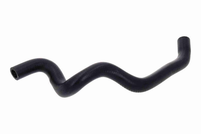 VAICO V20-2299 K&uuml;hlerschlauch f&uuml;r BMW