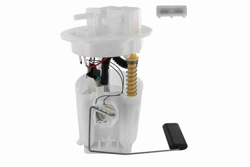 VEMO V22-09-0015 Kraftstoff-F&ouml;rdereinheit f&uuml;r CITRO&Euml;N