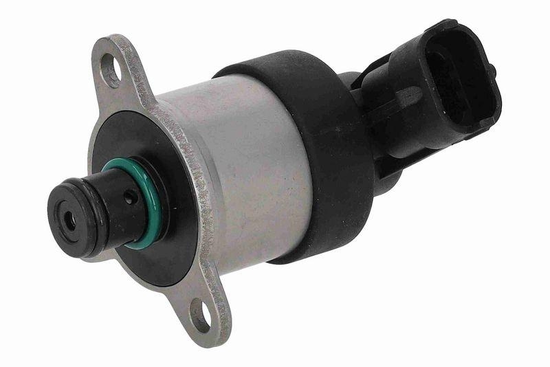 VEMO V46-11-0013 Regelventil, Kraftstoffmenge (Common-Rai Hochdruckpumpe (Niederdruckseite) f&uuml;r RENAULT