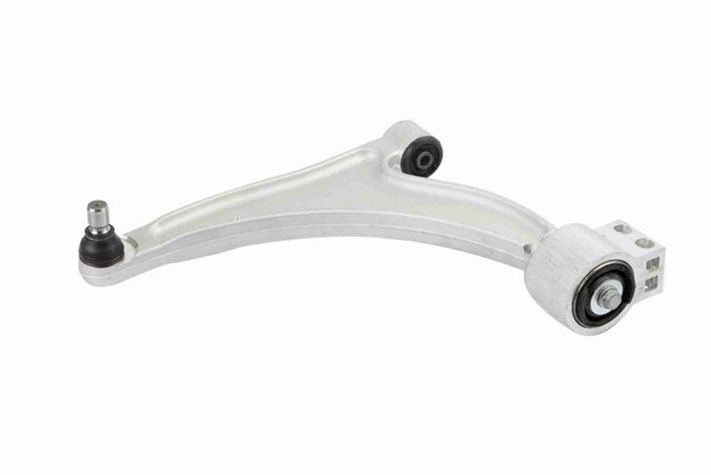 VAICO V51-0161 Lenker, Radaufh&auml;ngung f&uuml;r BUICK