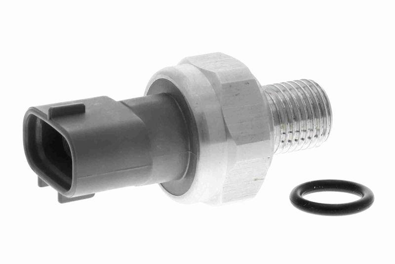 VEMO V51-73-0111 &Ouml;ldruckschalter f&uuml;r CHEVROLET