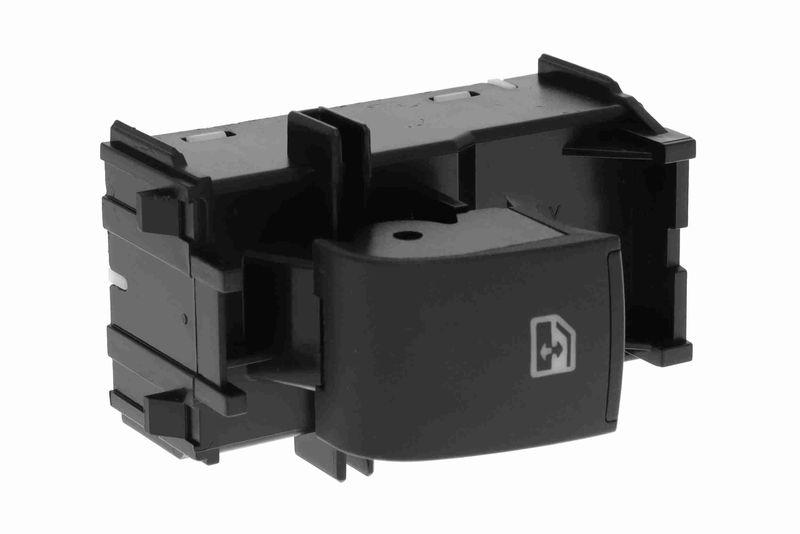 VEMO V70-73-0105 Schalter, Fensterheber f&uuml;r TOYOTA