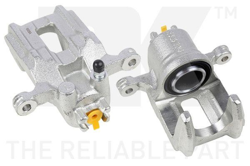 NK 2126123 Bremssattel f&uuml;r HONDA