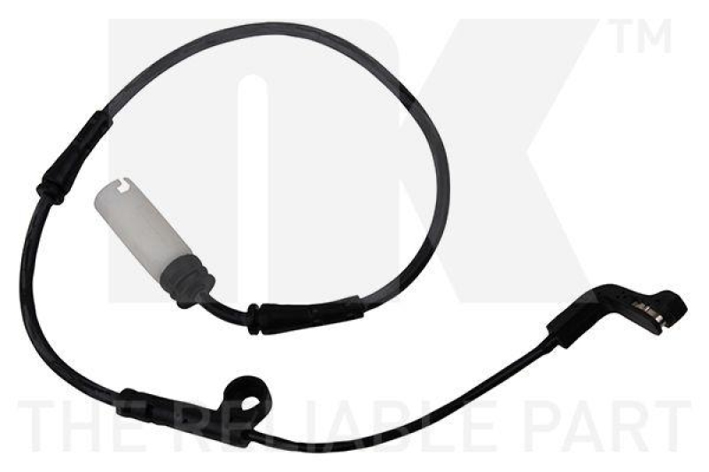 NK 280219 Warnkontakt, Bremsbelagverschlei&szlig; f&uuml;r BMW