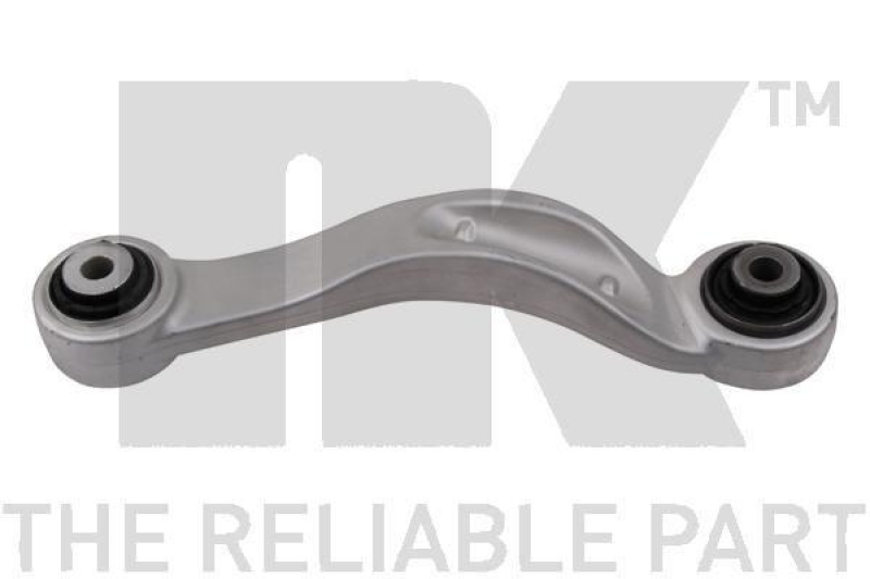 NK 5011594 Lenker, Radaufh&auml;ngung f&uuml;r BMW