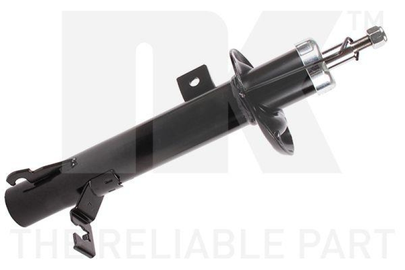 NK 65253974 Sto&szlig;d&auml;mpfer f&uuml;r FORD
