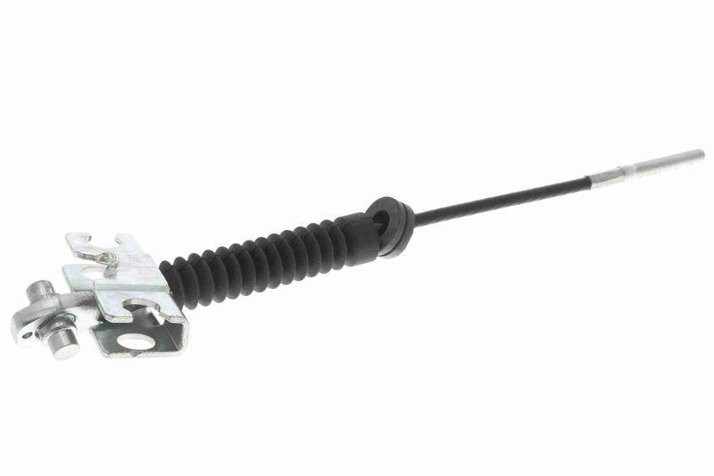 ACKOJA A38-30001 Seilzug, Feststellbremse Feststellbremse f&uuml;r NISSAN