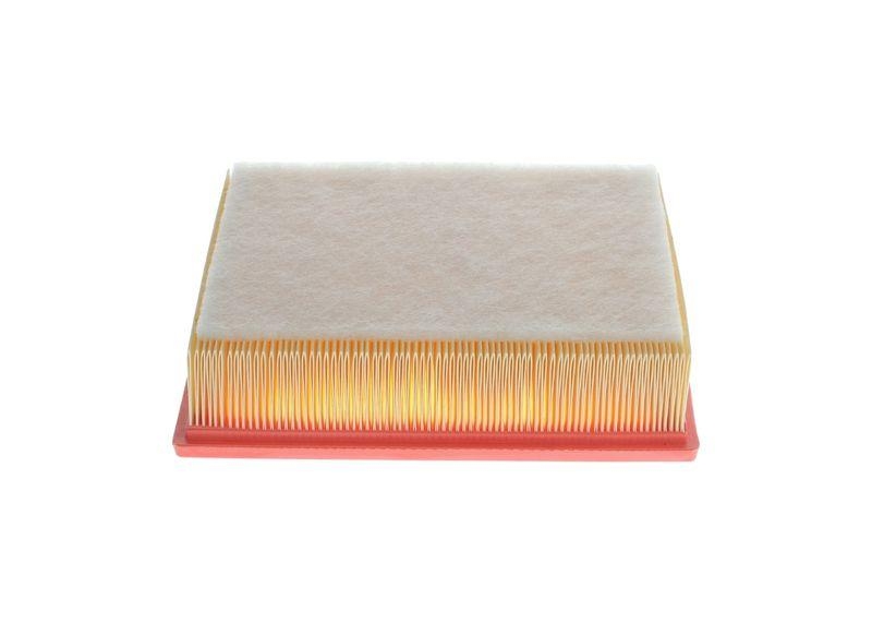 Bosch F 026 400 694 Luftfiltereinsatz S0694