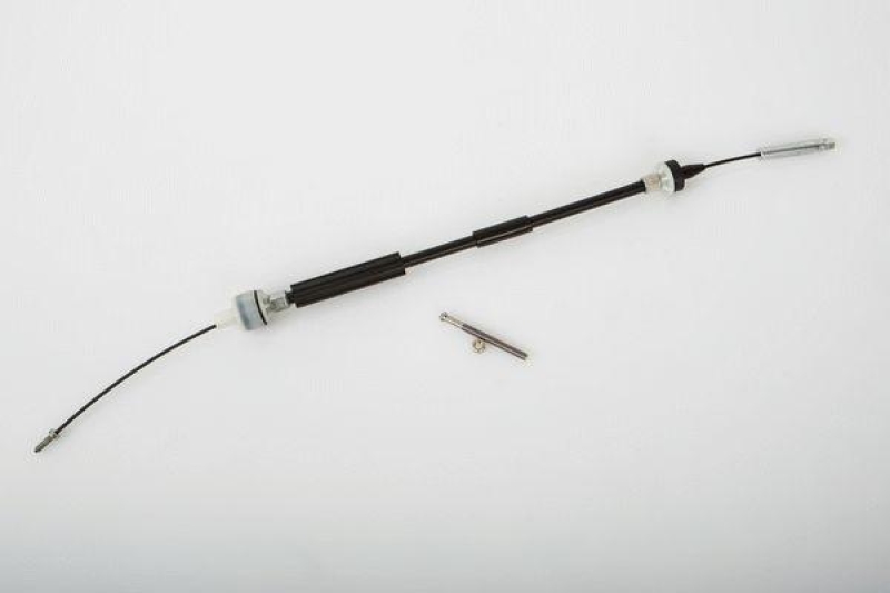 HELLA 8AK 355 700-541 Seilzug, Kupplung f&uuml;r FORD