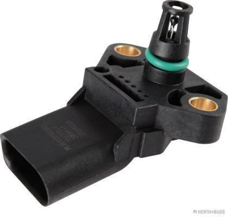 HERTH+BUSS 70670014 Sensor, Saugrohrdruck