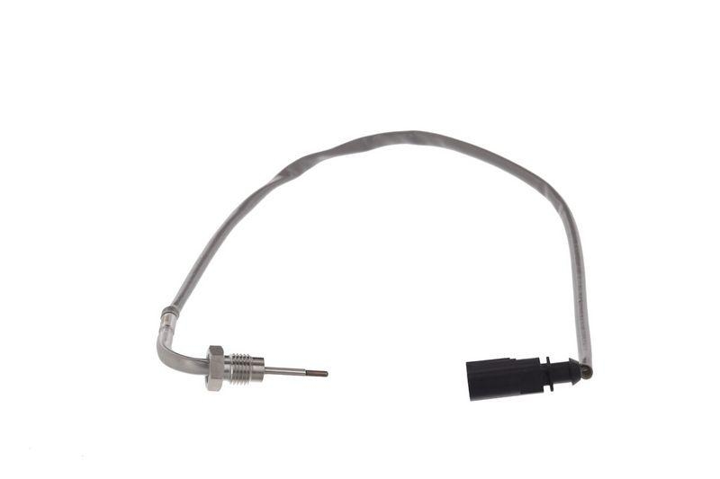 VALEO 369044 Abgastemperatursensor VW