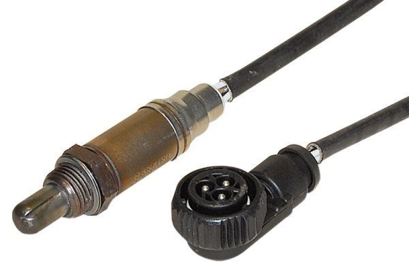 BOSCH 0 258 003 152 Lambdasonde