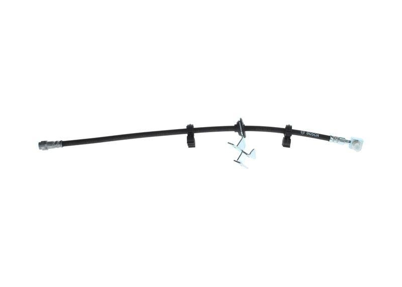 BOSCH 1 987 481 077 Bremsschlauch