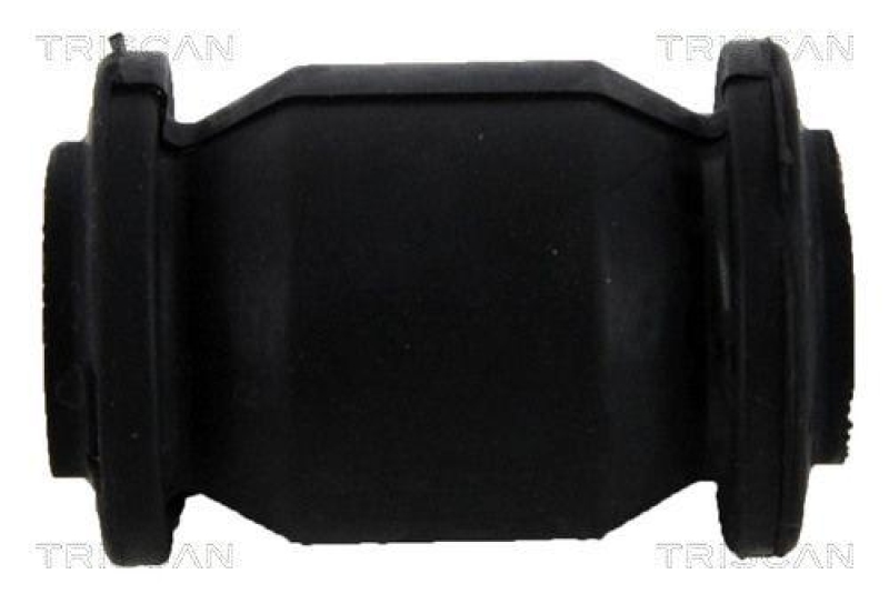 TRISCAN 8500 13813 Gummimetallager f&uuml;r Toyota Rav 4 Iii