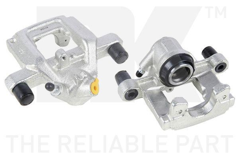 NK 2133246 Bremssattel f&uuml;r MERCEDES-BENZ