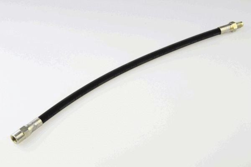 HELLA 8AH 355 461-761 Bremsschlauch f&uuml;r FORD/ALFA