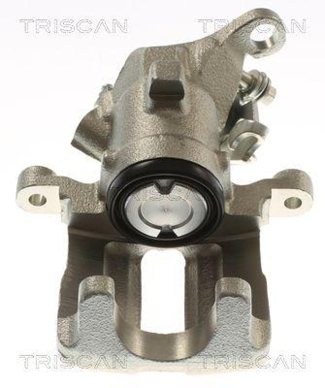 TRISCAN 8175 29158 Triscan Bremssattel f&uuml;r Vag