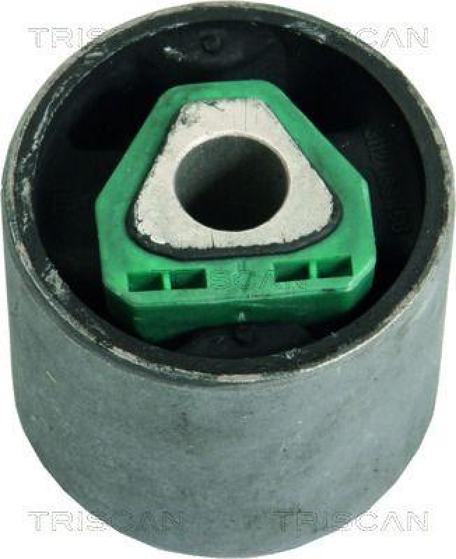 TRISCAN 8500 11826 Gummimetallager f&uuml;r Bmw 5 Serie E34