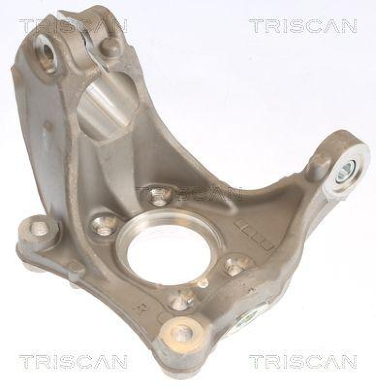 TRISCAN 8500 29716 Achsschenkel für Seat, Vw