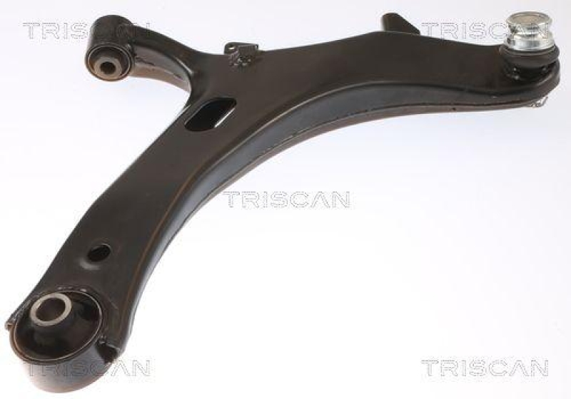 TRISCAN 8500 68517 Querlenker f&uuml;r Subaru