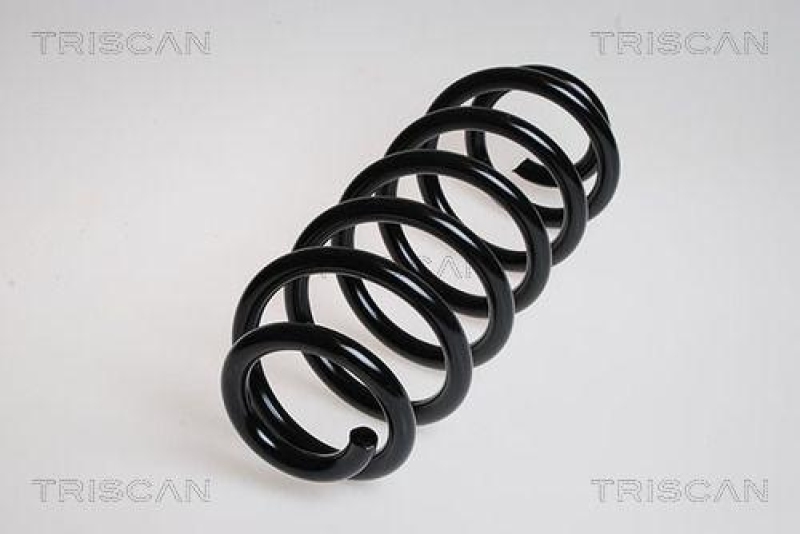 TRISCAN 8750 29191 Spiralfeder Vorne f&uuml;r Audi
