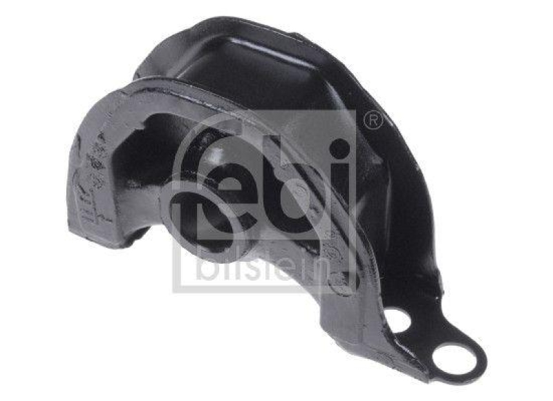 FEBI BILSTEIN 102083 Motorlager f&uuml;r HONDA