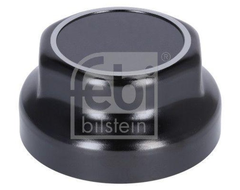 FEBI BILSTEIN 10467 Radkapsel