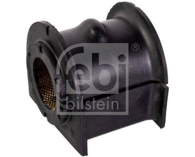 FEBI BILSTEIN 178404 Stabilisatorlager f&uuml;r Ford