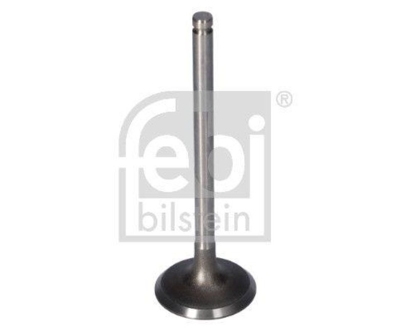 FEBI BILSTEIN 181650 Einlassventil f&uuml;r Peugeot