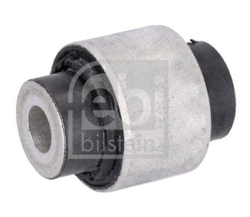 FEBI BILSTEIN 184990 Querlenkerlager f&uuml;r VW-Audi